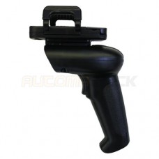 CPX-2260M Leitor de Código de Barras Compex